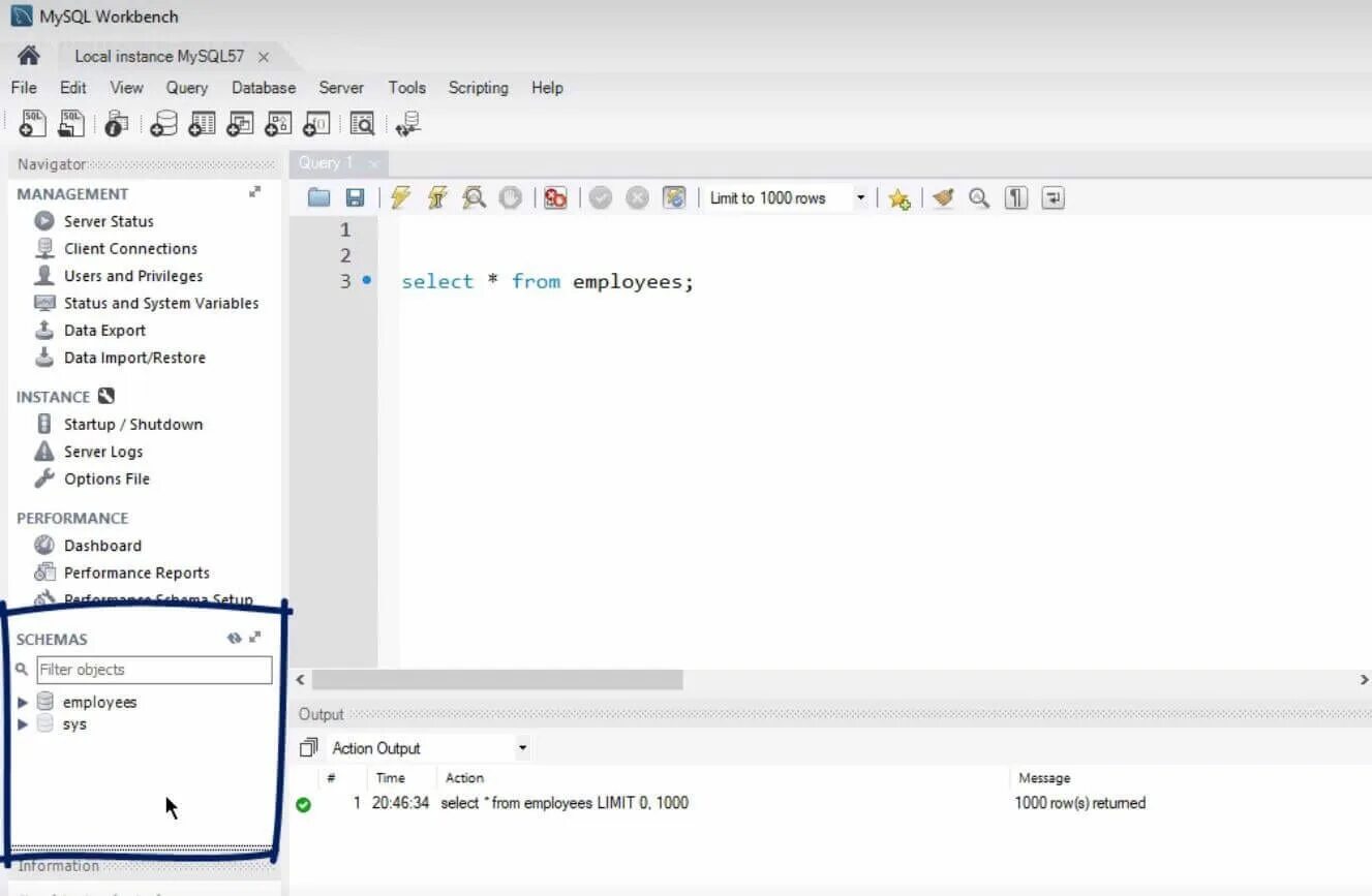 Mysql interface. Mysql интерфейс. mysql интерфейс для пользователя.