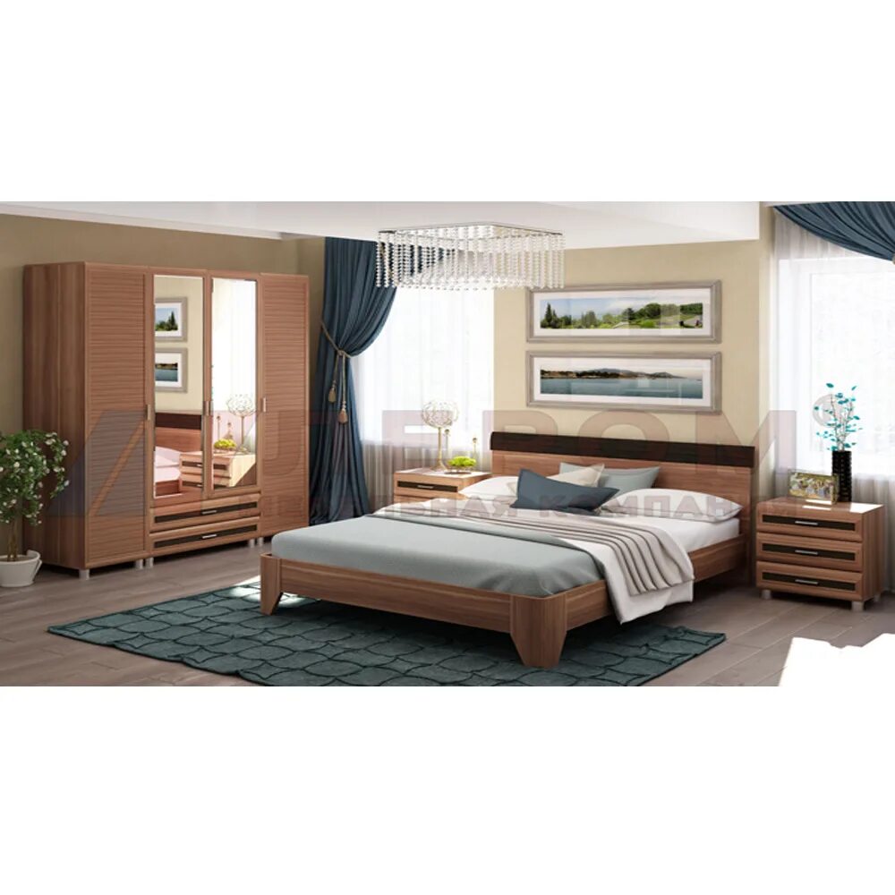 модульная спальня дольче нотте. мебель лером мелисса спальни. спальня камелия лером. лером мелисса венге спальня. спальный гарнитур камелия лером.