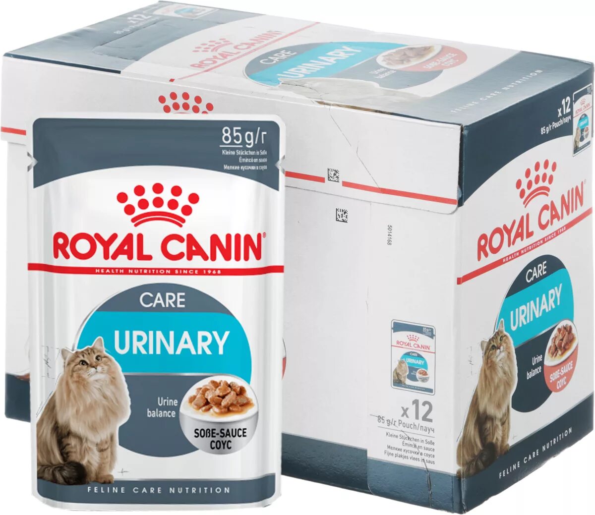 Royal canin для кошек мкб. Роял Канин для кошек Light Weight Care 85 g. Роял Канин Light Weight Care для кошек. Роял Канин Уринари влажный корм. Urinary Care Роял Канин для кошек.