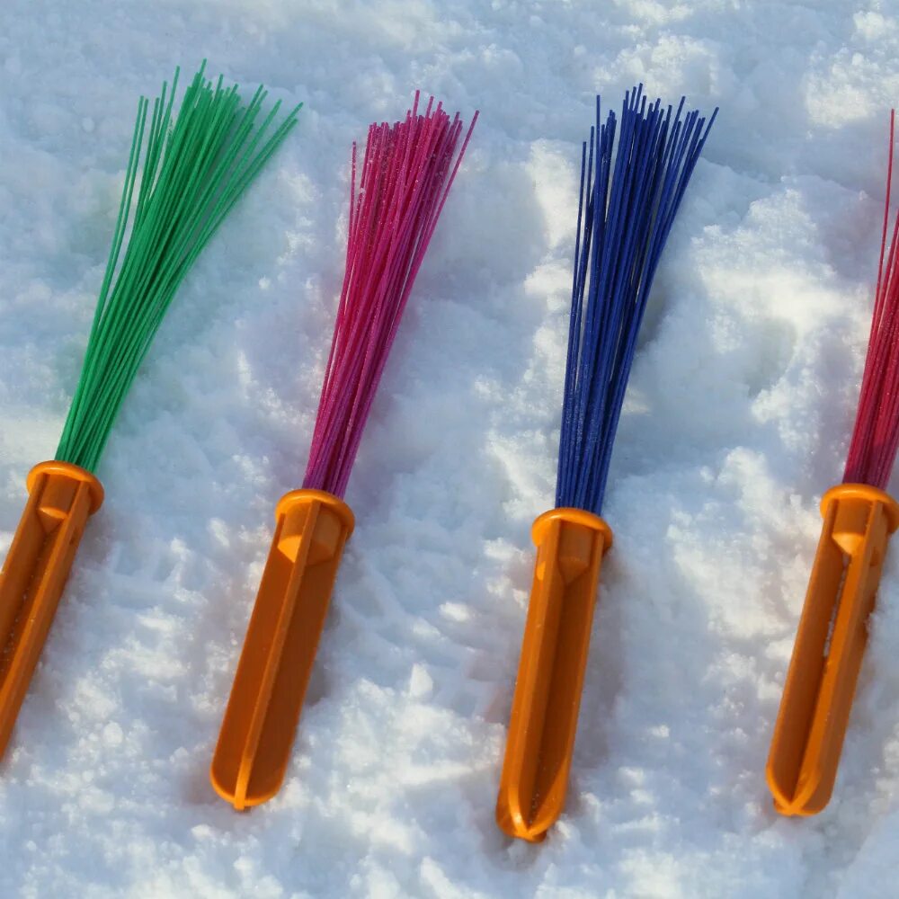 Кисточка для рисования. Pinax creative кисти. Набор кистей, синтетика, 6 штук. Кисть синтетика плоская №24. Кисти 4шт синтетика darvich.