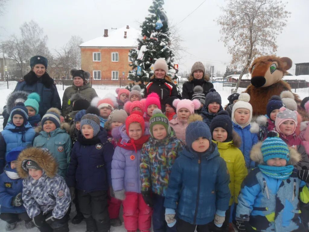все будет артемовский свежий. детский сад 31 артемовский свердловской области. газета все будет. ) пугачева 5. все будет артемовский свежий.