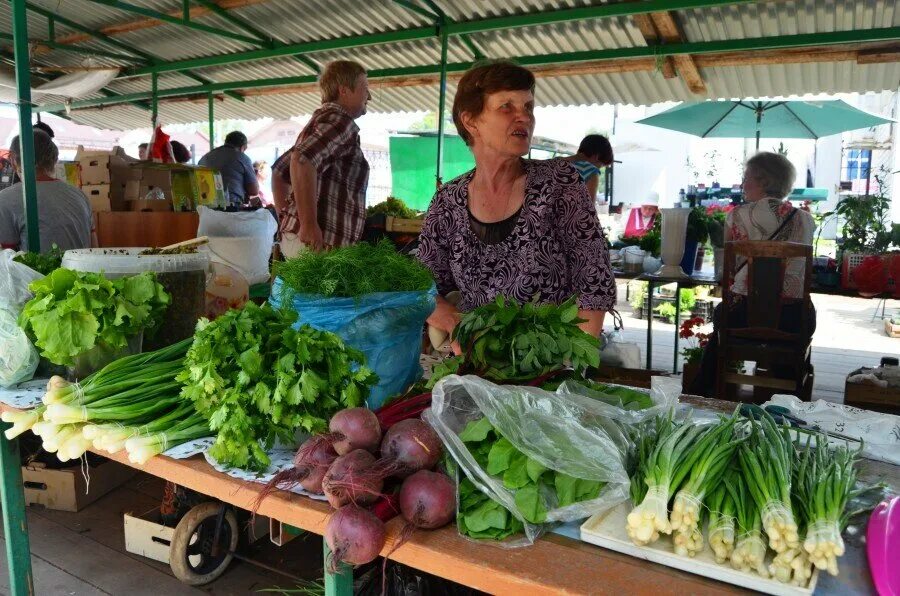 Овощи рынок продаж. Рынок Моздок Центральный. Прилавок на рынке. Овощной рынок. Овощной прилавок на рынке.