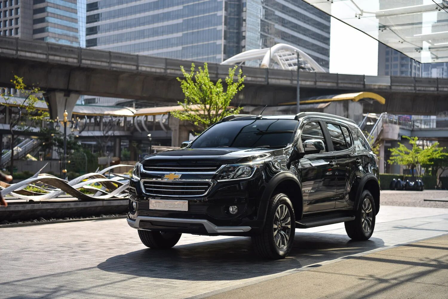 Chevrolet trailblazer 2022. Chevrolet trailblazer 2 2022. Chevrolet trailblazer 2022 RS. Новый Шевроле блейзер 2022. Perfect edition