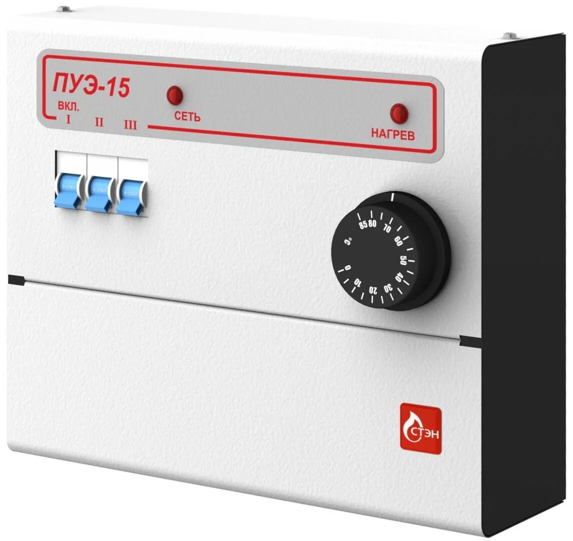 Пульт управления теплодар пувн-10. Пульт управления теплодар пувн-10 для твердотопливных котлов. Пульт управления zota пу эвт- и1 (9 квт. Пульт управления тэнами пувн-10 теплодар. , zota.