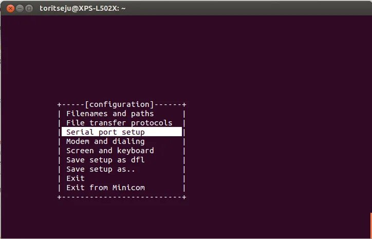 Ubuntu server port. Программа serial port linux. linux minicom cisco. как выключить cisco через консоль. ubuntu ports.