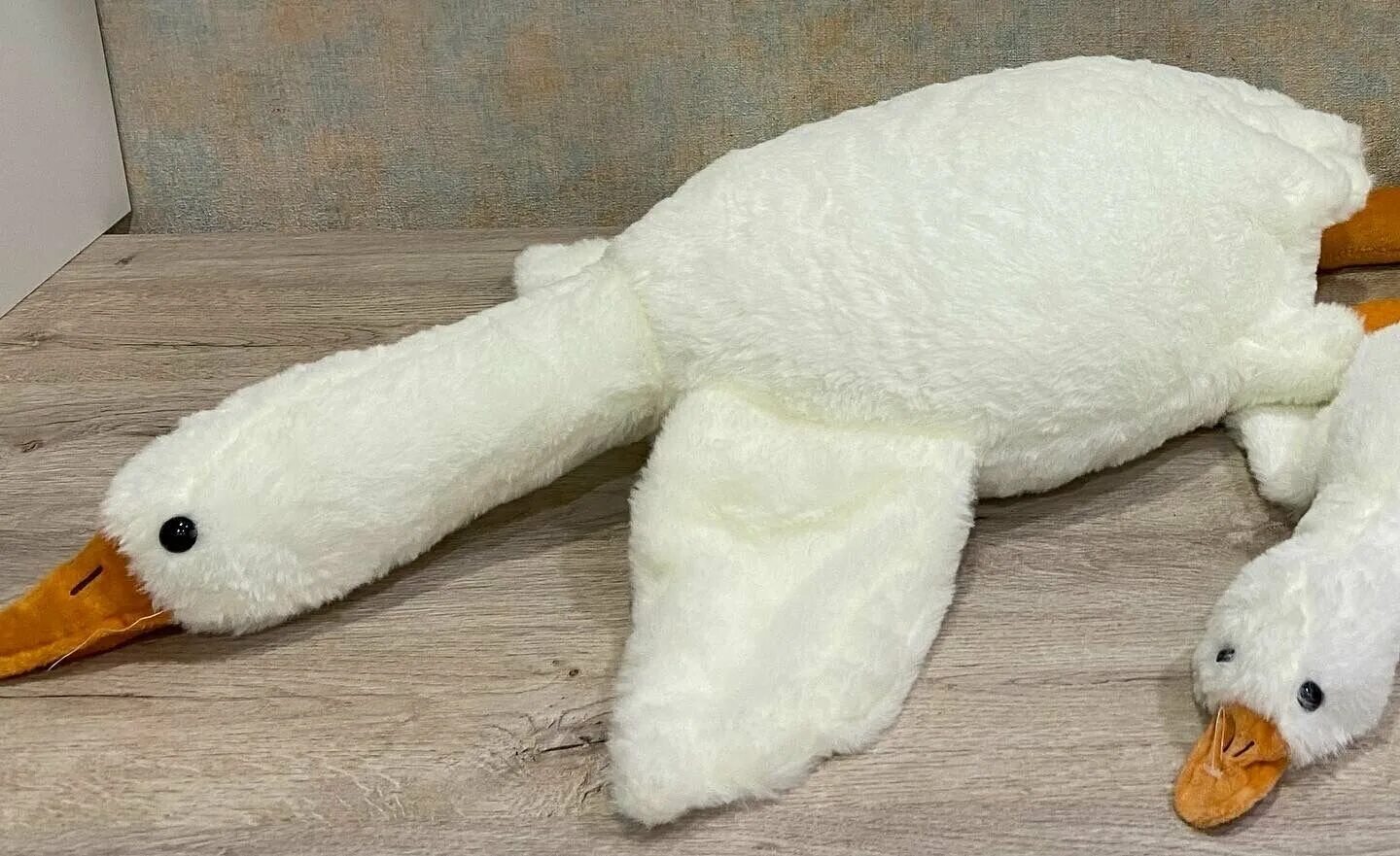 игрушка гусь. гуси обнимуси 160 см. мягкая игрушка гусь 160 см. игрушка гусь мягкая большая. плюшевый гусь обнимусь.