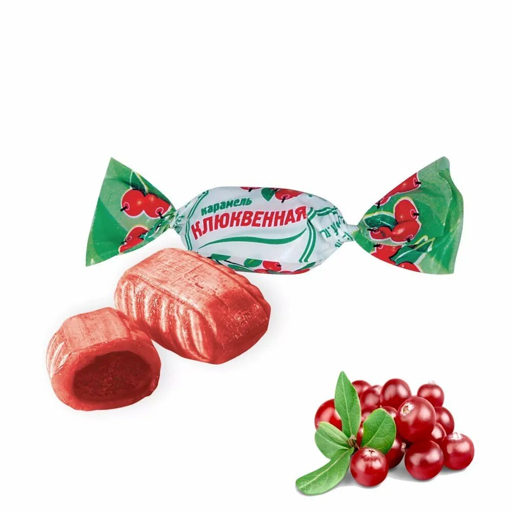 Карамель с фруктовой начинкой. Карамель клюквенная Бабаевский. Карамель клюквенная рот фронт. Конфета клюквенная рот фронт. Рот фронт конфеты клюквенная карамель.