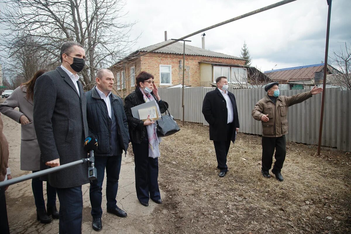 ЦРБ Красногвардейская Ставропольский. Засосна Красногвардейский район многодетная семья Карасени. Красногвардейская ЦРБ фото. Красногвардейская ЦРБ Белгородская область фото архивные. Красногвардейская црб ставропольский край