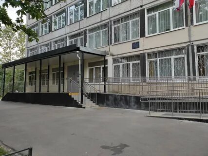 585 кировского