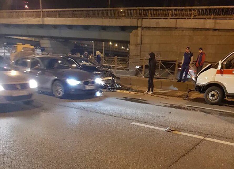 пискаревский проспект 6. пискаревский проспект 161. пискаревский проспект санкт-петербург. пискаревский 125. пискаревский проспект 145 к3.