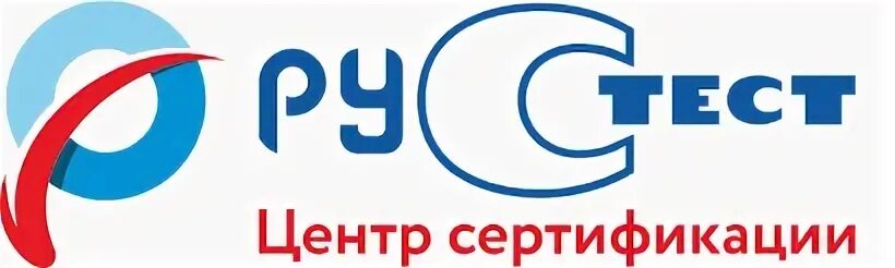 Еду 2024 рустест. Центр сертификации. «Центр сертификации «Маяк». Рустест.ру. Евроэксперт логотип.