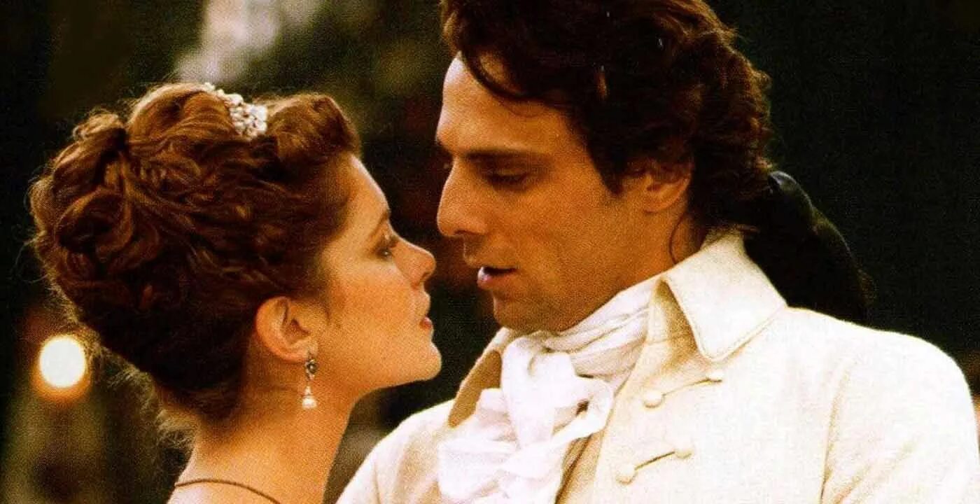 Элиза ди ривомброза дочь. Джен александер элиза ди ривомброза. Сериал элиза возвращение в ривомброзу. Алессандро прециози элиза ди ривомброза. Сериал элиза ди ривомброза.