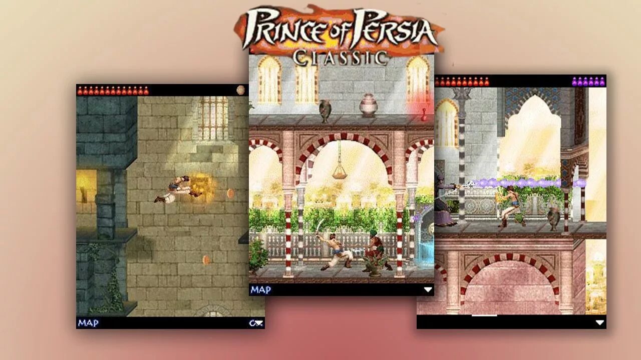 Принц персии джава игры. Принц персии на телефон java. Java игры принц персии. Java игры принц персии. Принц персии на телефон java.