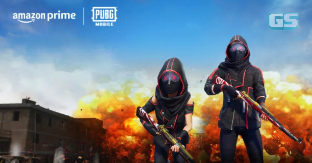 Amazon pubg. Amazon Prime PUBG. Amazon Prime Set PUBG. Скин Двайта (Амазон Прайм.