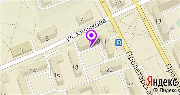 кадыкова чебоксары на карте. новоюжный район ул. чебоксары, ул. чебоксары улица кадыкова 10. ул.