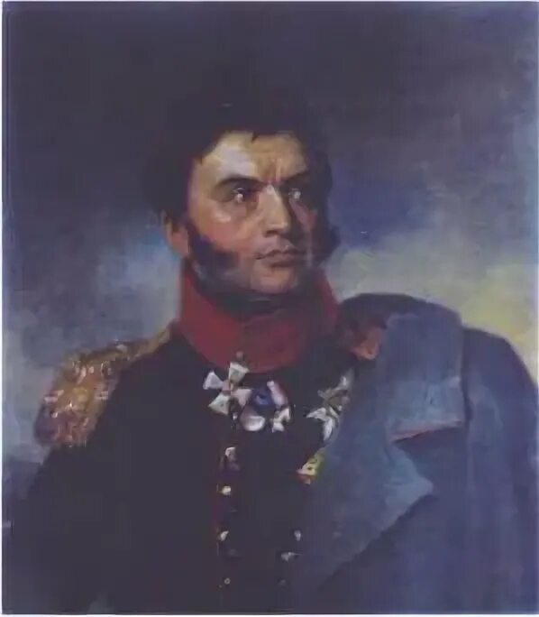 Раевский 1812. Н н раевский биография. Раевский 1812. Раевский портрет. Н н раевский биография.