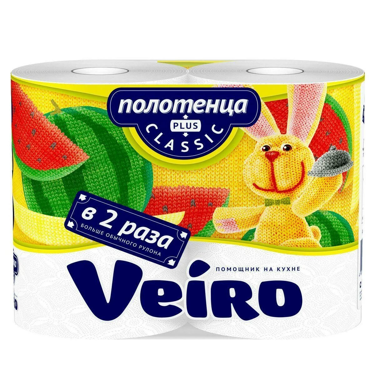 Полотенца плюс. Полотенце бумажное ролевое  Veiro Classic Plus,. Полотенца бумажные Veiro Classic 2 слоя, 2 рулона. Полотенца бумажные Вейро Классик 2сл 2рул. Бумажные двухслойные полотенца Veiro Classic.