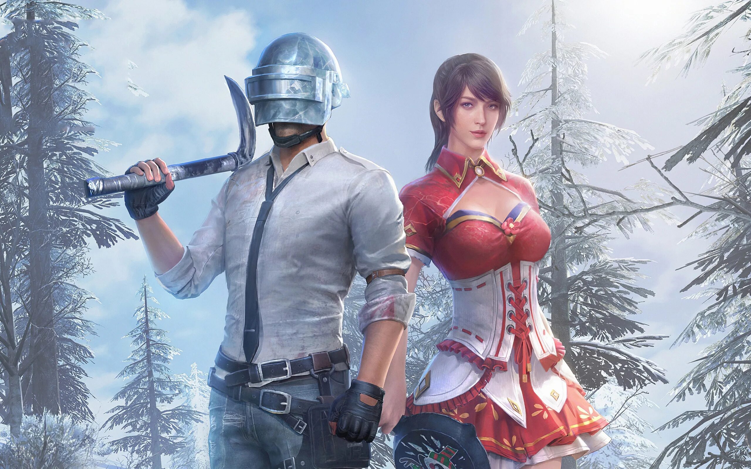 Pub games. Pubg mobile 4k. playerunknown&#039;s battlegrounds 4 к. pubg mobile battlegrounds девушка. pubg playerunknown&#039;s battlegrounds пубг.