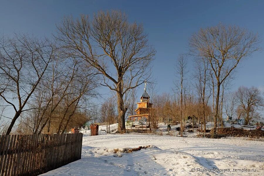 Городцы волотовский район. Городцы новгородская область. Городец нижний новгород. Деревни волотовского района новгородской области. Деревня городцы новгородская область.