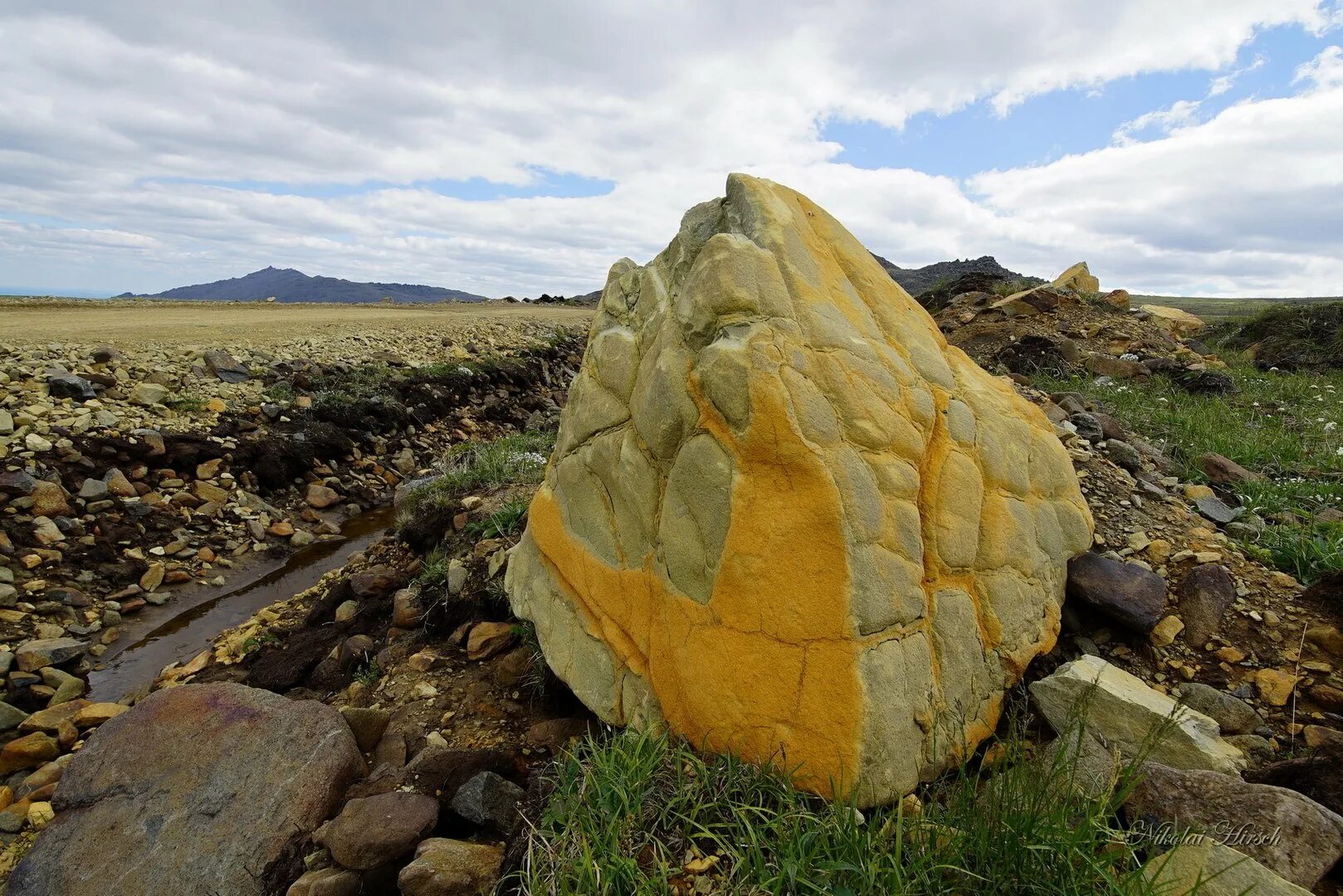Конжаковский камень урал. Уральские горы конжаковский камень. Серебрянский камень уральские горы. Камни уральских гор. Конжаковский камень карпинск.