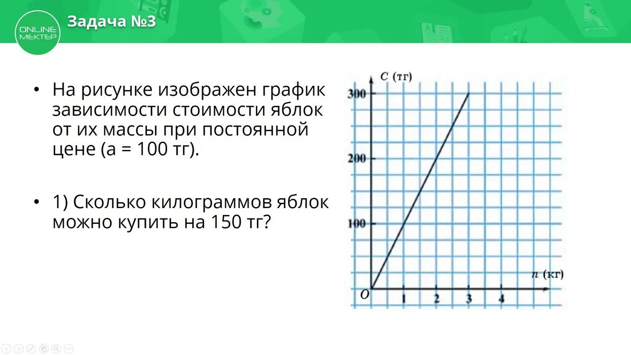 Способы задания зависимости между величинами. Зависимости между величинами 6 класс. Задачи на зависимость между величинами. Способы задания зависимостей между величинами 6 класс.