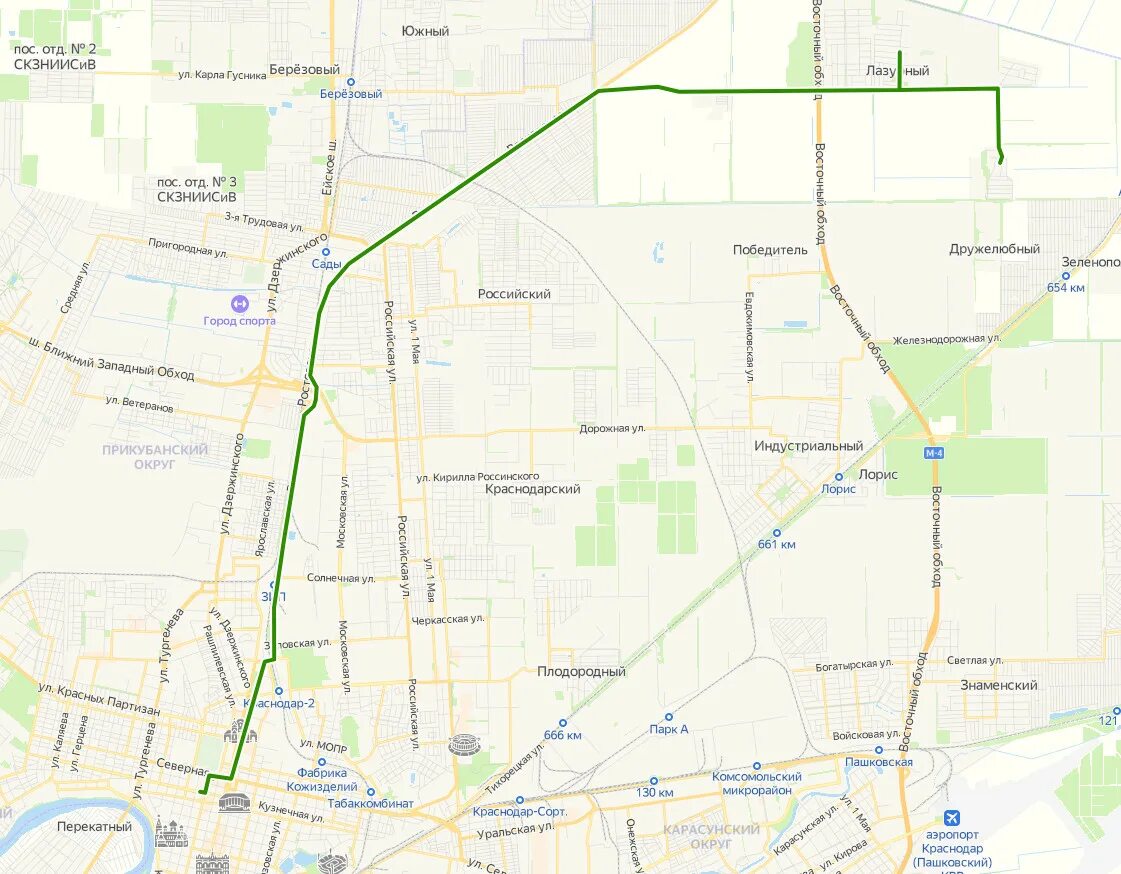 Расписание автобуса 186 б Краснодар. Маршрут 186а автобуса Краснодар. Маршрут 186б Краснодар расписание. Маршрут 78 маршрутки Краснодар. 78 автобус краснодар маршрут