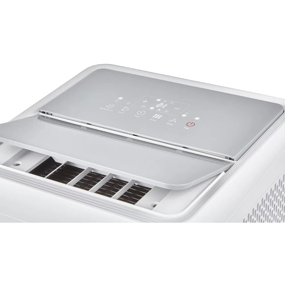 Electrolux eacm 09. Electrolux eacm-09 xnn6. electrolux eacm-07 xnn6. кондиционер мобильный electrolux eacm-07 xnn6.
