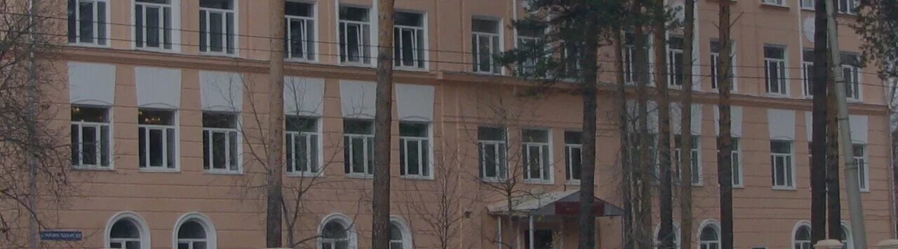 65 школа закамск. Школа 65 самара. Школа 65 новосибирск. Школа 65 пермь фото. Школа 65 пермь библиотека.