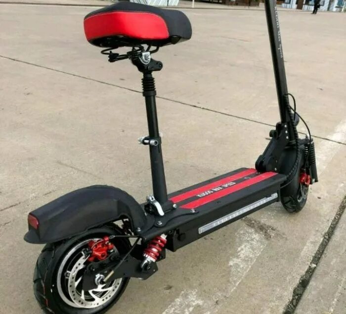 Электросамокат кугу макс. Kugoo Max Speed 600w. Электросамокат Kugoo Max Speed. Электросамокат Kugoo Max Speed 500w. Электросамокат Kugoo Max Speed 500w 11 Ah.