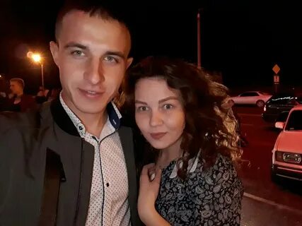 Батурина чита