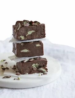 Recipe dark