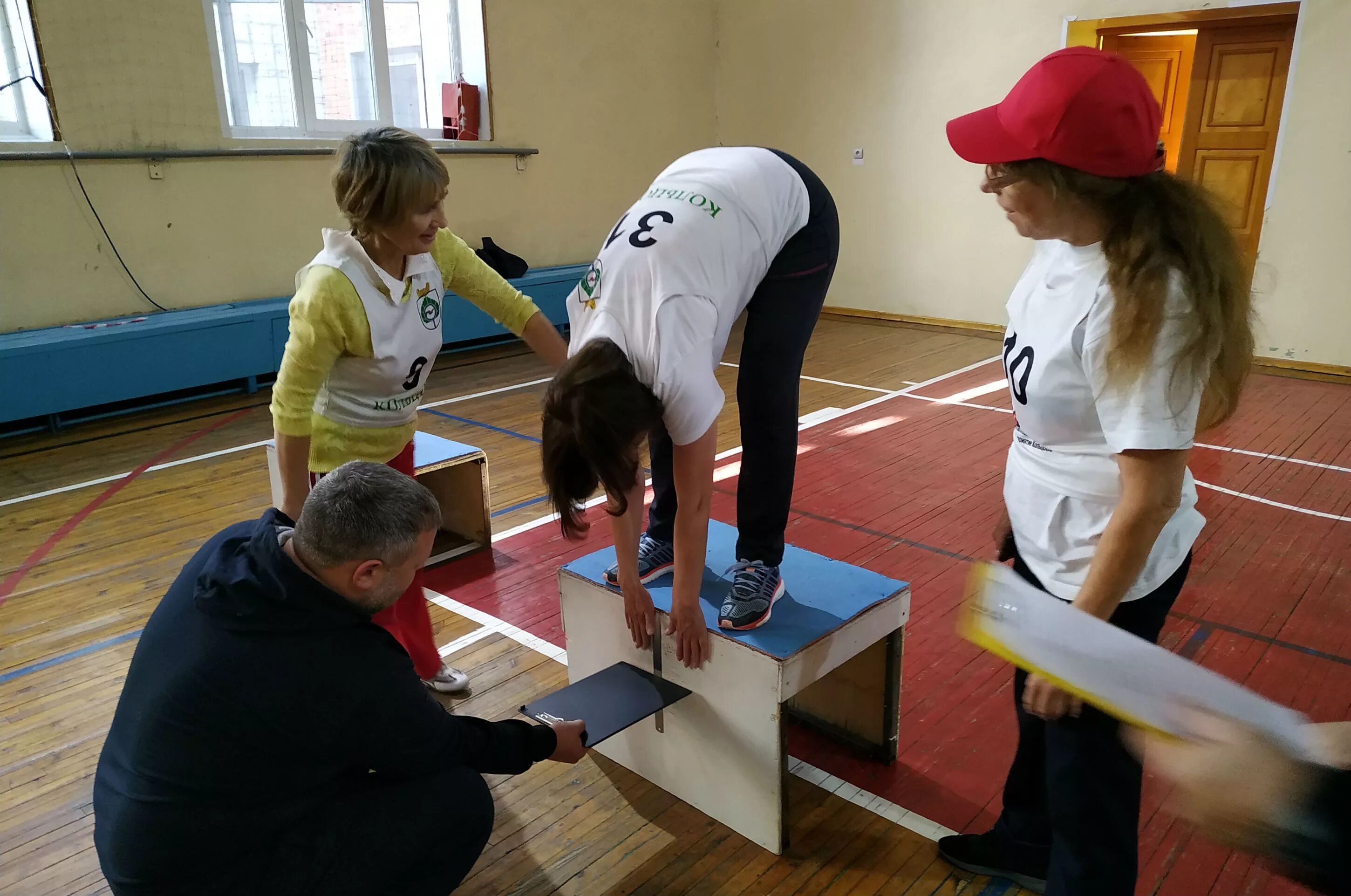 Организация подготовка соревнований. Подготовка к соревнованиям. ГТО соревнования. Проведение ГТО. Спортсмен ГТО.