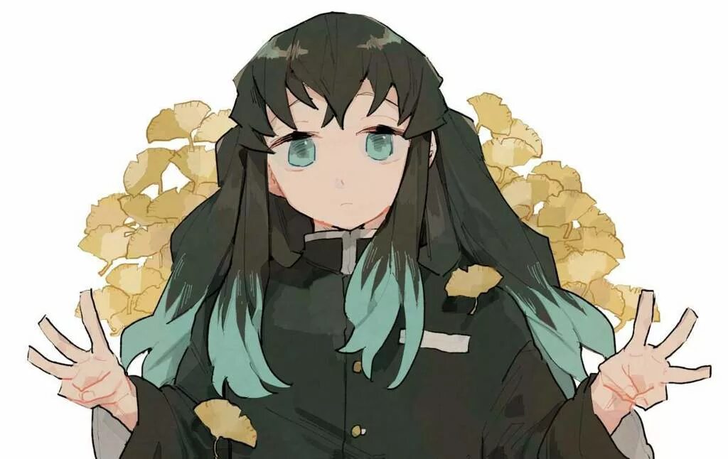 Клинок рассекающий демонов мицури и муичиро. Muichirou x nezuko. Муичиро и мицури. Клинок рассекающий демонов токито. Токито муичиро на аву.