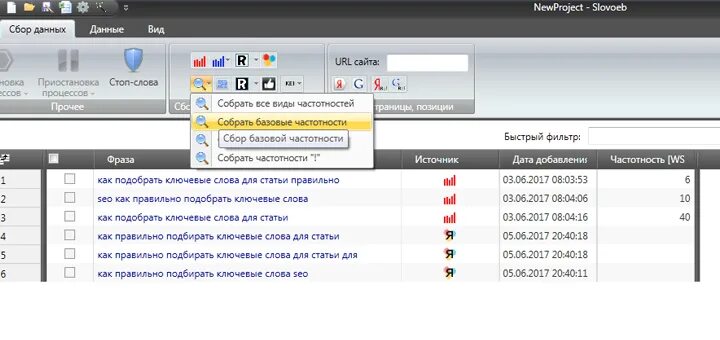 Ключевые слова super. Ключевые слова super. Ключевое слово телефон. Ключевые слова super. Ключевые слова.
