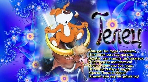 телец собака женщина гороскоп. телец. года собаки по гороскопу. телец характер. знак зодиака телец.