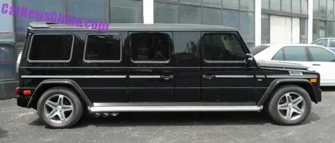 Жіптердің түс кестесі