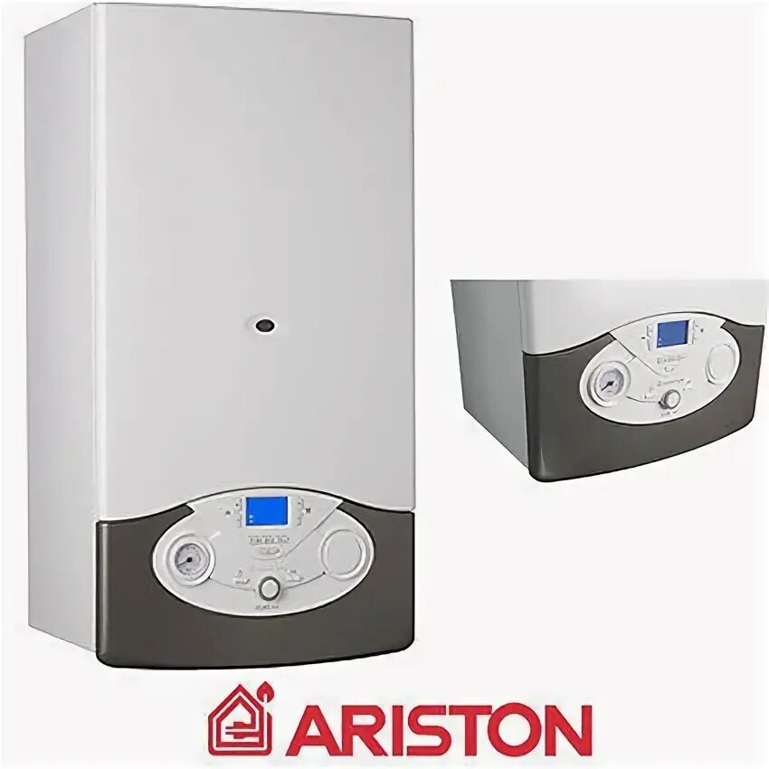 Ariston Clas EVO 24. Ariston Clas System 32 FF. Аристон EVO 32 FF. Аристон Clas 24 CF.