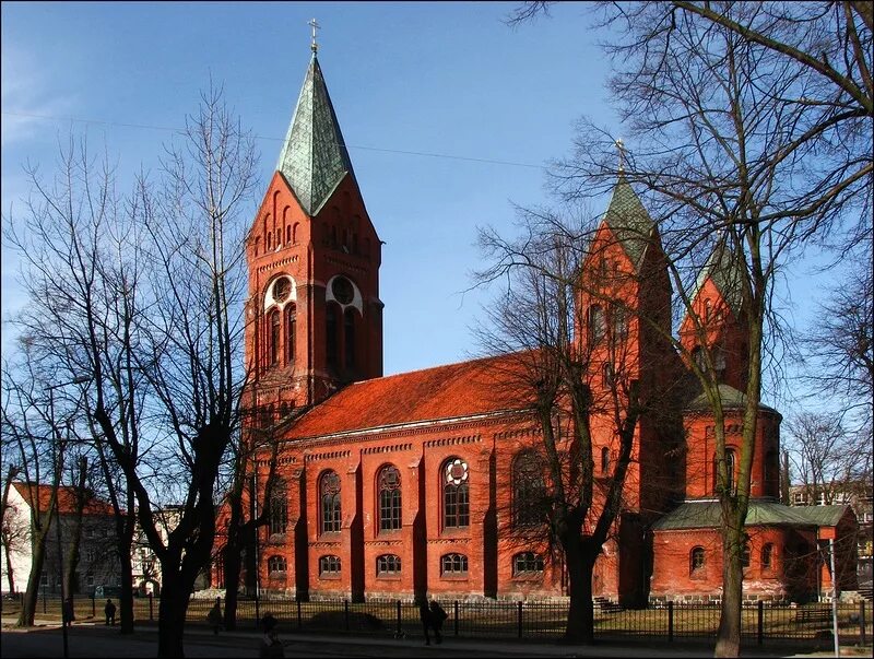 черняховск центр города. свято-михайловская церковь черняховск. черняховск калининградская область. калининградская 1 черняховск. г черняховск калининградской обл достопримечательности.