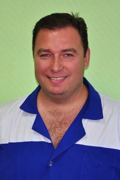 Преподаватели волгоградской медакадемии. Зубные техники волгограда. Зубные техники волгограда. Зубной техник волгоград. Маргиев борис батразович фото.