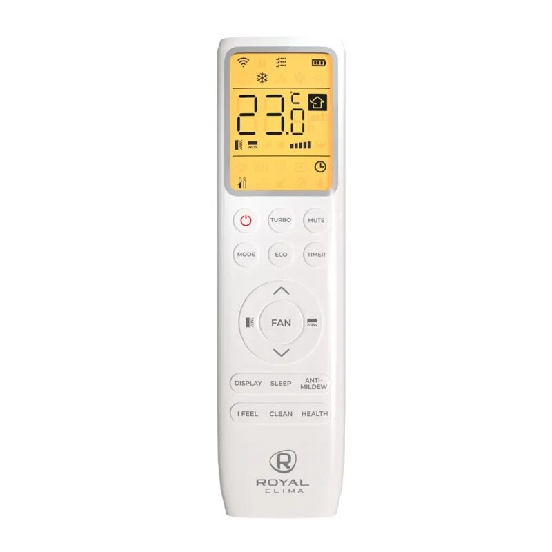 Сплит система инвертор royal clima. Сплит-система royal clima rc-pd22hn pandora. royal clima pandora rc-pd35hn. сплит-система royal clima rci-rf30hn royal fresh full dc eu inverter. сплит-система royal clima rci-pf30hn perfetto dc eu inverter.