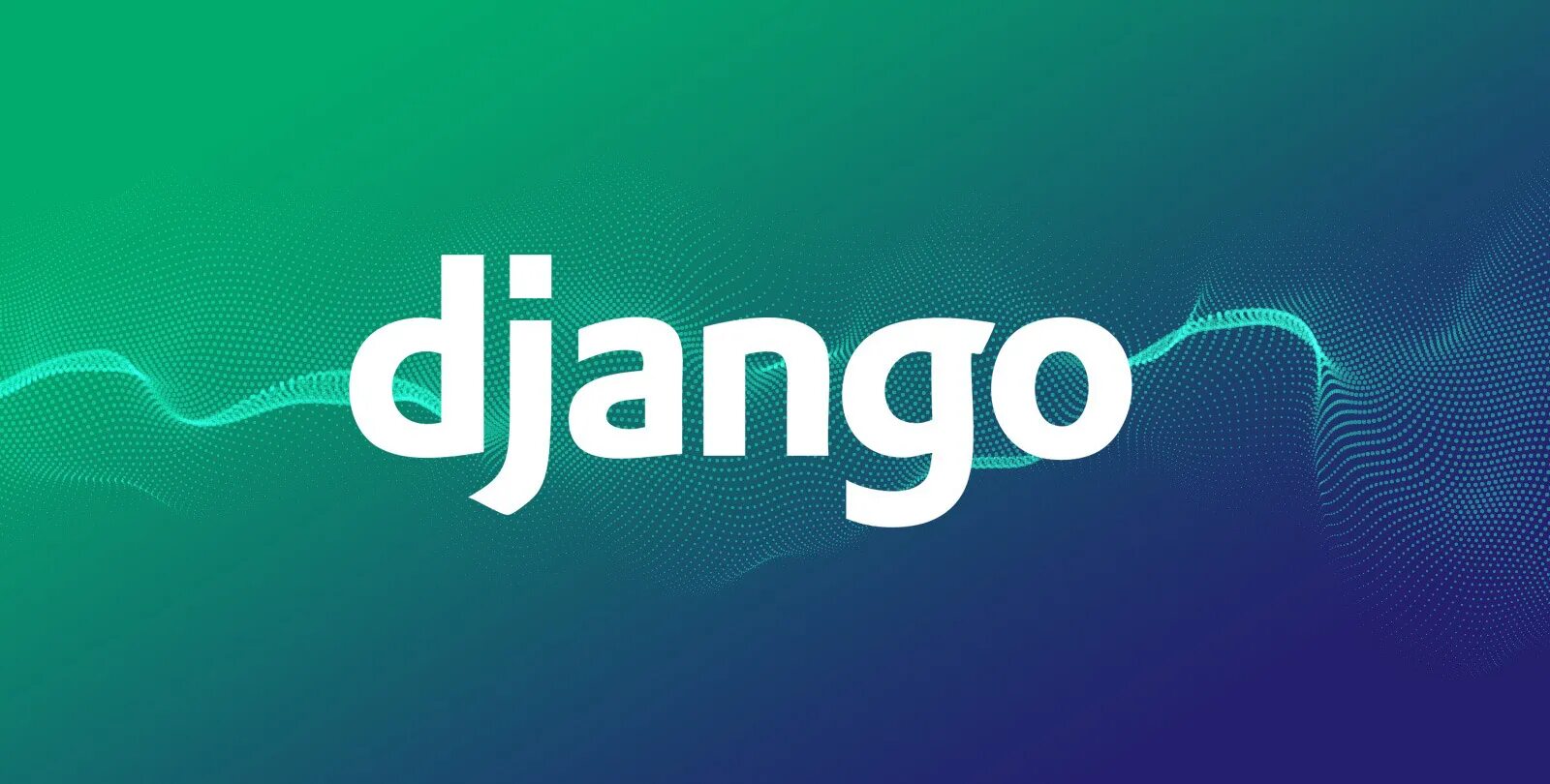 Django unique. Django фреймворк. Django логотип. Django питон. Python-фреймворк Django.