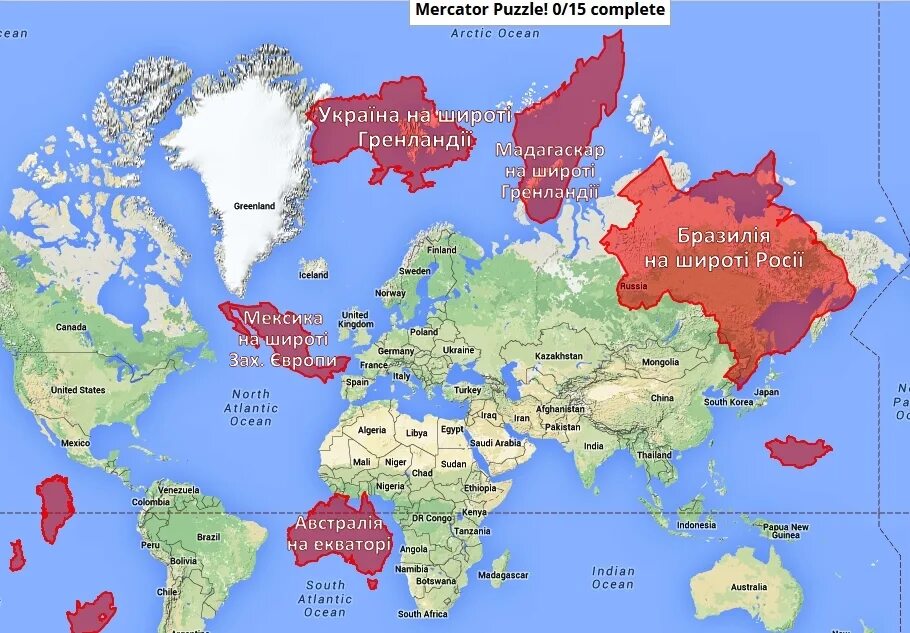 Правильная карта. Карта рельны масштабы материков. Реальные Размеры континентов на карте. Карта мира с реальными размерами стран. Реальные Размеры России на карте.