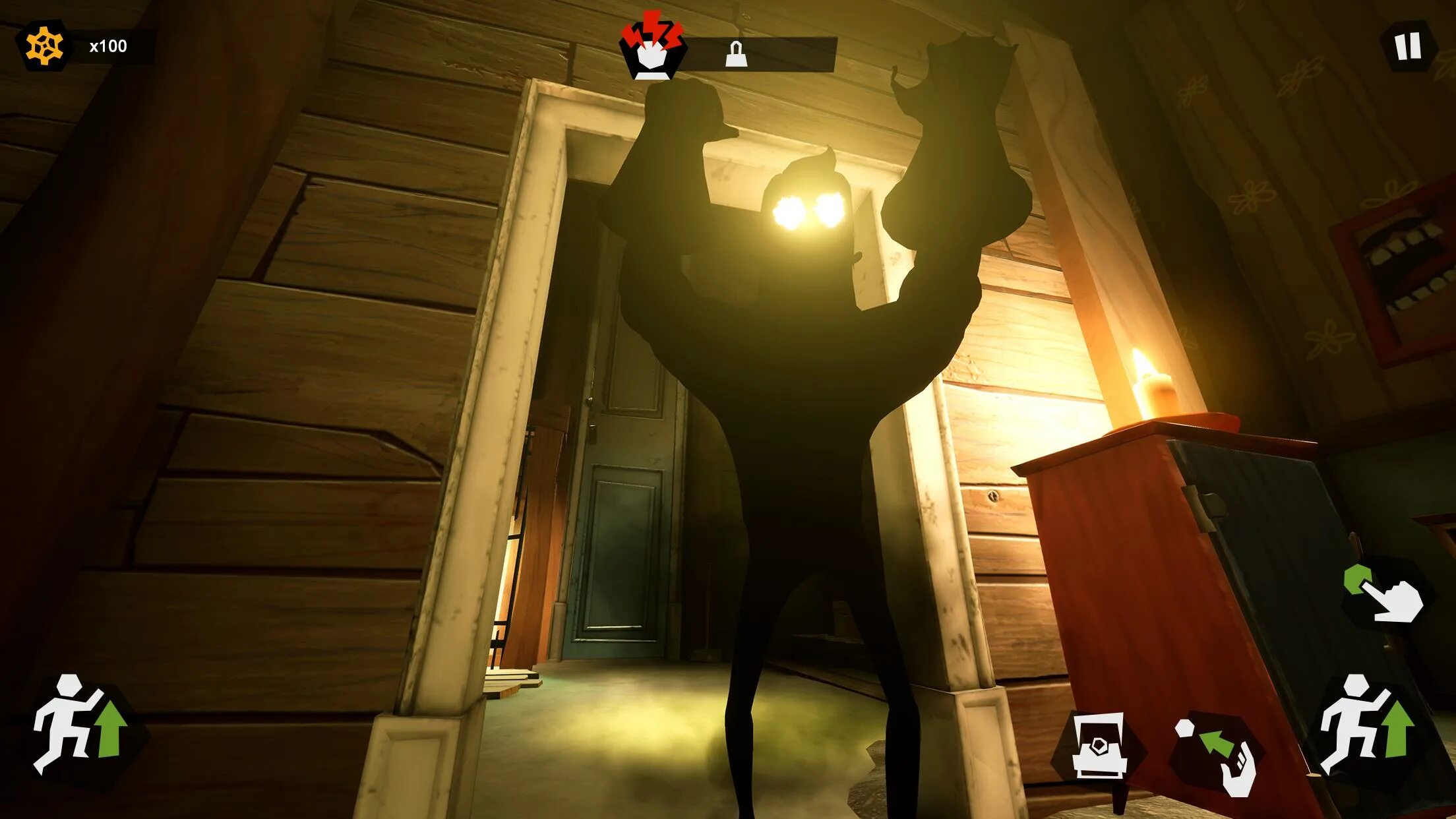 Hello neighbor nicky s diaries. Hello Neighbor Diaries. Торт с Хеллоу нейбор. Hello Neighbor Nicky Diaries. Кресло в hello Neighbor.