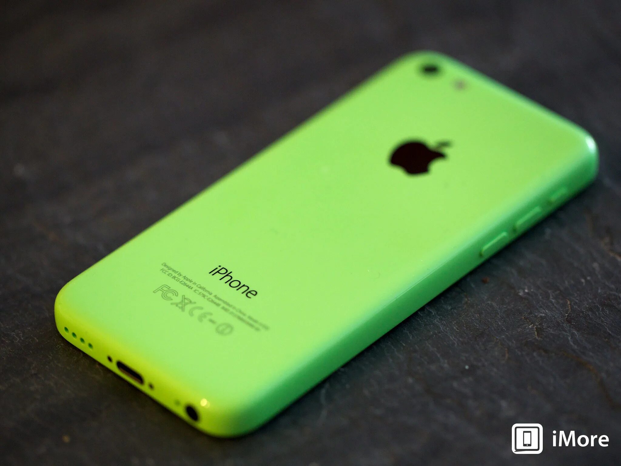 5с цены. Iphone 5c Green. Айфон 5ц зеленый. Айфон 5 с зеленый. Айфон 5c зеленый.