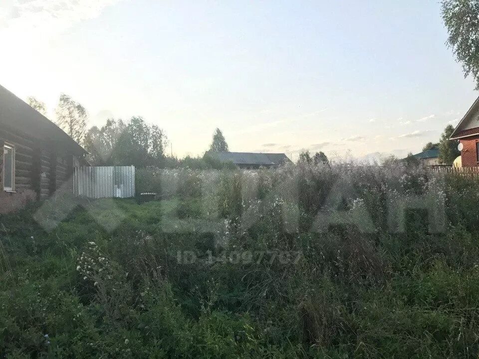 Большие ошворцы школа удмуртии. Деревня малые меми. Большие ошворцы школа удмуртии. Погода в больших ошворцах на 10. Погода большие ошворцы удмуртия.