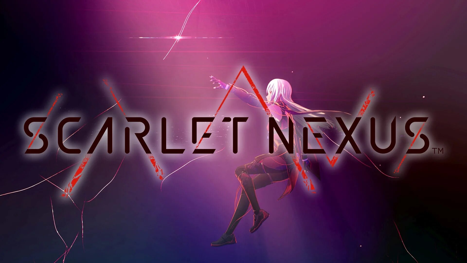 Scarlet nexus обзор. Скарлет нексус ламия. scarlet nexus nintendo switch. scarlet nexus сеты. scarlet nexus шрифт.