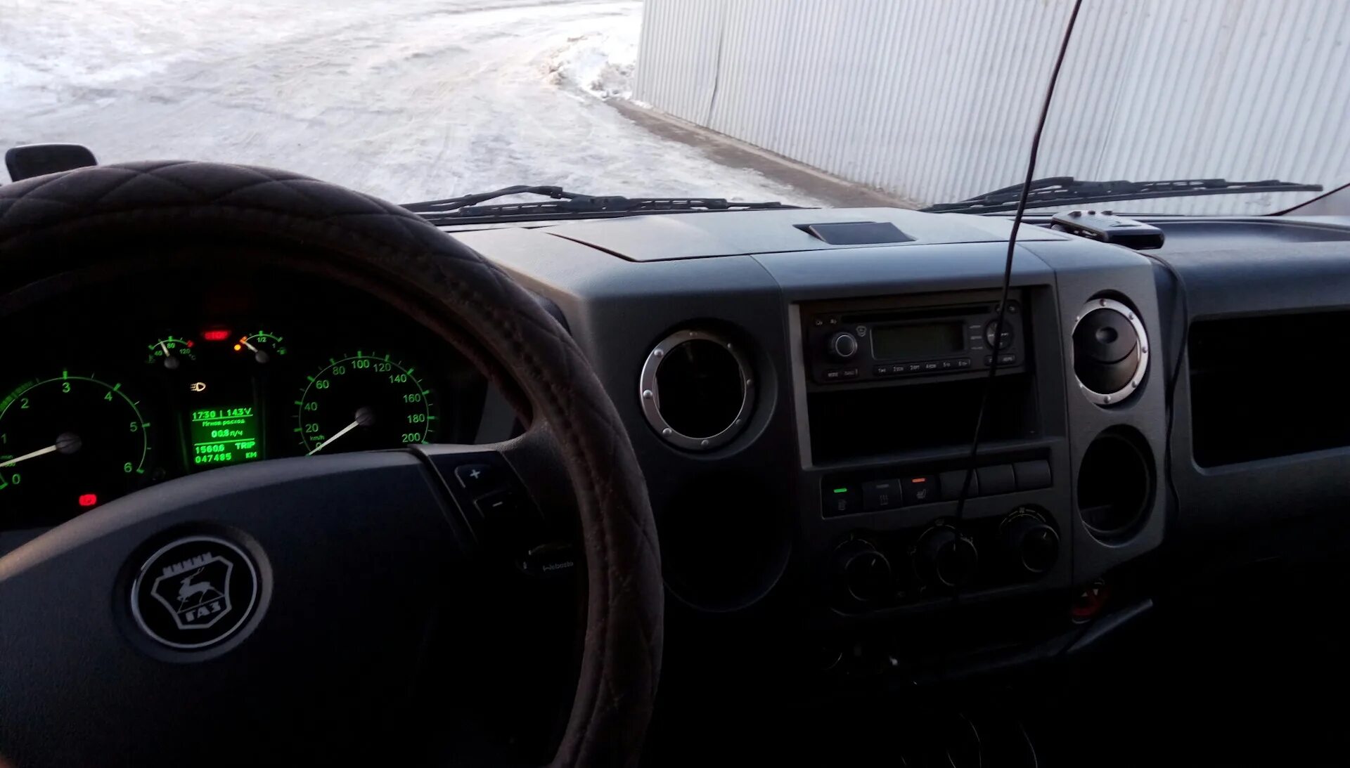 Круиз контроль на газель дизель. Индикация круиз контроля газель некст. Круиз контроль газель некст. Блок управления магнитолой kia sportage 2021. Подрулевой переключатель круиз-контроля 735293308.