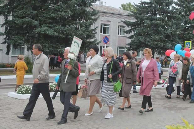 Описание вышло покурить и не вернулось.