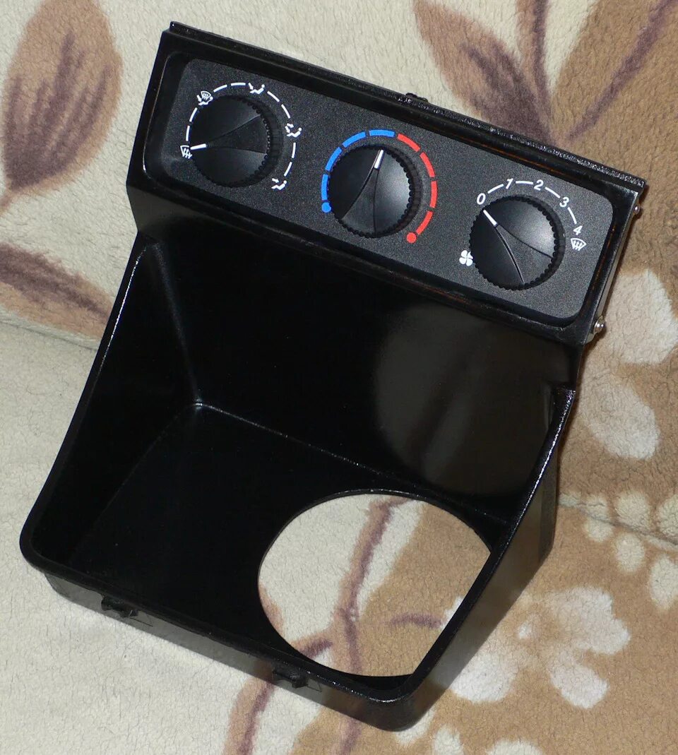 Блок управления печкой ваз 2110 на ваз 2107. Блок печки ваз 2107. Блок печки ваз 2107. Ваз 2107 блок печки. Блок печки ваз 2107.