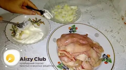 Рецепты с рыбными молоками